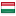 domkiletniskowe.com server is located in Hungary